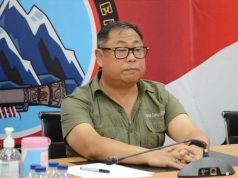 Fokus Operasi Damai Cartenz 2024 di Papua Adalah Penegakan Hukum ke KKB