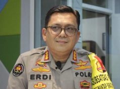 Polri Siap Dukung Penyelenggaraan Pemilu Berkualitas dan Berintegritas