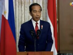 Presiden Jokowi Terbitkan Keppres Cuti Bersama ASN 2024