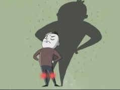 “Kesombongan Profesional”