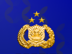 Arah dan Harapan akan Peranan Kepolisian di Tahun 2024