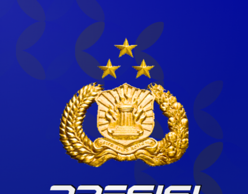 Arah dan Harapan akan Peranan Kepolisian di Tahun 2024