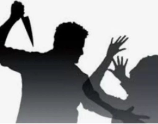 Wanita Diduga WNI Tewas Ditusuk di Inggris, KBRI Koordinasi ke Pihak Berwajib Di Thames Valley