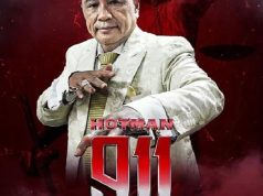 Terima Audensi Tim Hotman Paris 911, Kapolres Metro Jakarta Timur Klarifikasi Kasus Viral Pengeroyokan di Pulogadung