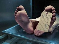 Polda Metro Jaya Lakukan Rekonstruksi Kasus Pembunuhan Mahasiswa di Depok