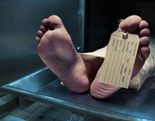 Polda Metro Jaya Lakukan Rekonstruksi Kasus Pembunuhan Mahasiswa di Depok