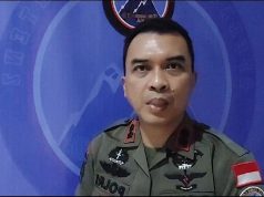 Pasukan Gabungan TNI-Polri Tewaskan 5 KKB Intan Jaya