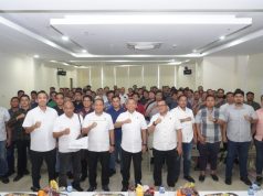 Ditipidnarkoba Bareskrim Polri Gelar Asistensi Penanganan Narkoba di Polres Jakbar