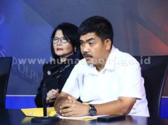 Operasi Senyap Densus 88 Polri Tangkap 10 Terduga Teroris, Ada yang Menjabat Ketua RT