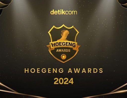 Kapolri Ajak Masyarakat Usul Polisi Terbaik untuk Hoegeng Awards 2024