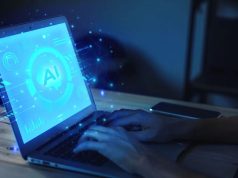 Wamenkominfo Nezar Ajak Mahasiswa Terapkan Prinsip Kejujuran Saat Gunakan AI