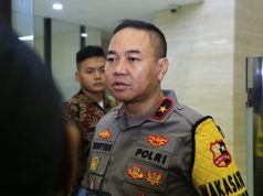 Dirtipidkor Bareskrim Usut Perkara Dugaan suap Pengurusan DID di Pemkot Balikpapan