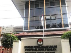 Pemilu Susulan di Demak Jateng digelar 24 Februari