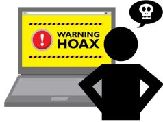 Polda Jatim Pastikan Informasi Video KPPS Dianiaya Sekelompok Orang di Madura Adalah HOAX