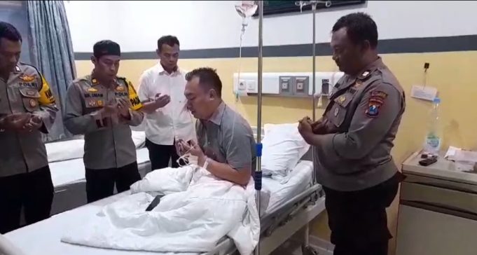 Screenshot_20240226_204714_WhatsApp