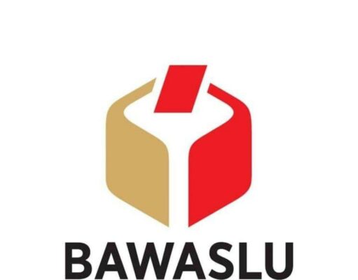 Bawaslu DKI Menelusuri Dugaan Tiga Pelanggaran Kampanye Pemilu 2024