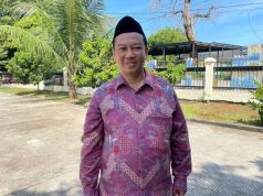 Kendala Dilapangan Berhasil Diselesaikan, KPU Depok Pastikan Pelaksanaan Pemilu 2024 Kondusif