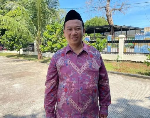 Kendala Dilapangan Berhasil Diselesaikan, KPU Depok Pastikan Pelaksanaan Pemilu 2024 Kondusif