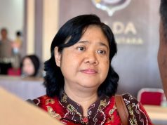 Kompolnas Dukung Kenaikan Gaji Anggota Polri