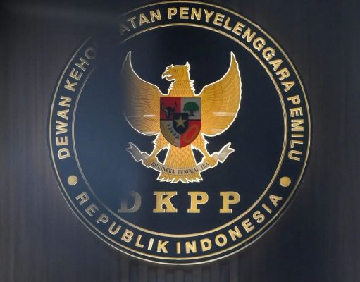 Pakar Hukum Tata Negara: Sanksi DKPP Kepada Ketua KPU Hasyim Asy’ari Tidak Berdampak Apapun