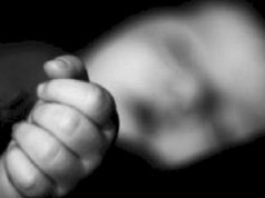 Polisi Tangkap Kekasih Tamara Berinisial YA Terkait Kasus Anak Tenggelam