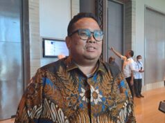 Soal Film Dirty Vote, Bawaslu: Silakan Kritik, Kami Bekerja Sesuai UU