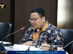 Badan Pengawas Pemilihan Umum Merekomendasikan Pemungutan Suara Ulang di Kuala Lumpur