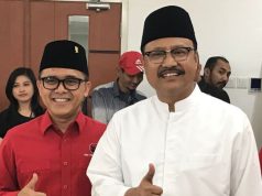 Sekjen PBNU Gus Ipul Minta Semua Pihak Hormati Hasil Pilpres 2024