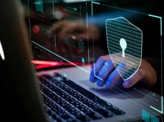 Ditreskrimsus Polda Riau Tingkatkan Patroli Siber di Medsos Guna Cegah Penyebaran Berita Hoaks