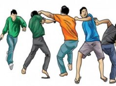 Polda Bali Himbau Masyarakat Tidak Terprovokasi Terkait Perkelahian Antar Warga di Jimbaran