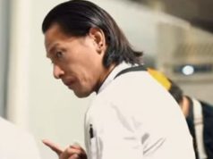 Polres Tangsel Mediasi Chef Juna dan Seorang Sopir Karena Terlibat Cekcok di Pintu Tol Pondok Ranji