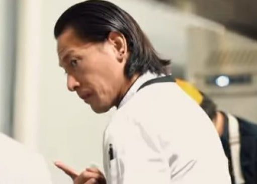 Polres Tangsel Mediasi Chef Juna dan Seorang Sopir Karena Terlibat Cekcok di Pintu Tol Pondok Ranji