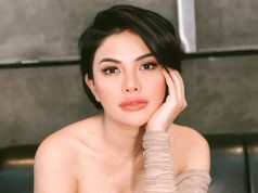 Dittipidsiber Bareskrim Polri Selidiki Dugaan Iklan Judi Online Artis Nikita Mirzani