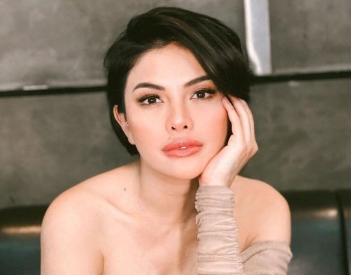 Dittipidsiber Bareskrim Polri Selidiki Dugaan Iklan Judi Online Artis Nikita Mirzani