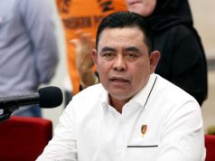 Satgas Pangan Polri Prioritaskan Pengawasan Distribusi Beras untuk Isi Kekosongan Stok