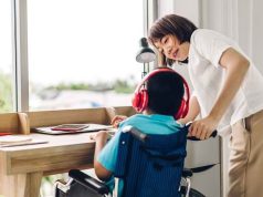 226 Peserta Disabilitas Seleksi Penerimaan Personel Polri, Tunjukkan Komitmen Kesetaraan Jenderal Sigit