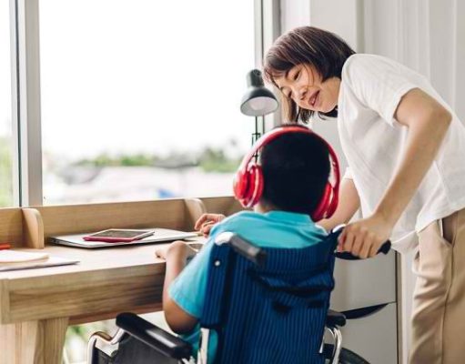 226 Peserta Disabilitas Seleksi Penerimaan Personel Polri, Tunjukkan Komitmen Kesetaraan Jenderal Sigit