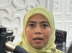 KPU: Sirekap Jadi Alat Bantu Rekapitulasi yang Tingkatkan Transparansi Hasil Pemilu