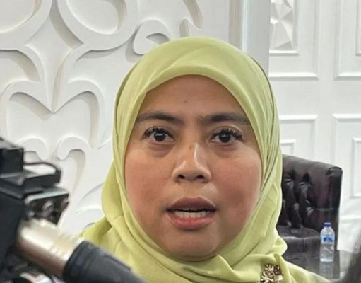 KPU: Sirekap Jadi Alat Bantu Rekapitulasi yang Tingkatkan Transparansi Hasil Pemilu