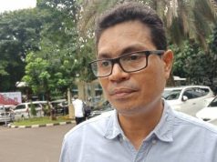 Situasi Aman dan Nyaman Pasca Pemilu, Kritikus Politik Faizal Assegaf Puji Kualitas Keamanan Pemilu 2024 oleh Polri-TNI