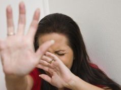 Diduga Melakukan Pelecehan Rektor Universitas Pancasila Hari Ini dipanggil Polda Metro