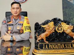 Polda Bali Ajak Masyarakat Tidak Terprovokasi Pihak Yang Tidak Puas Hasil Pemilu 2024