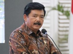 Semua Pihak Agar Ikuti Mekanisme Bawaslu dan MK Jika Ingin Gugat Pemilu