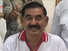 Brigjen Pol (P) Siswandi Didaulat Masyarakat untuk Cawalkot Cirebon 2024-2029