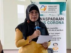 Urus Dokumentasi Kependudukan di Depok Semakin Mudah, Berikut Sederet Inovasi Disdukcapil
