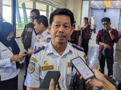 April, BPTJ dan Pemkot Depok Segera Hadirkan Angkutan Perkotaan BTS