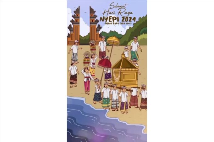 FOTO-BERITA-1-768x512