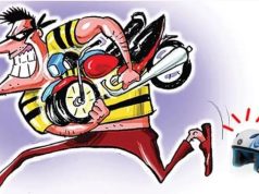 Polsek Kebayoran Baru Ungkap Kasus Curnamor, Tiga Pelaku Berhasil Diamankan