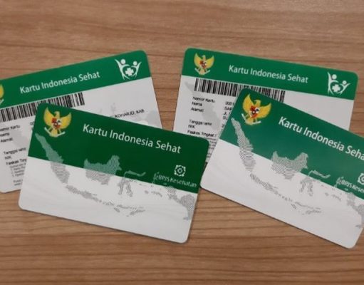 BPJS Kesehatan Jadi Syarat Baru Dalam Pembuatan SKCK di Mulai Dari 1 Maret 2024, Berikut Daftar 6 Polda Sebagai Lokasi Uji Coba