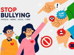 Polisi Tetapkan 4 Tersangka dan 8 ABH Pada Kasus Bullyng Binus School Serpong